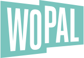 WerkenBijWopal.nl Logo