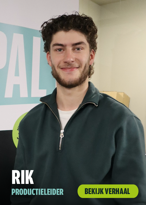 Rik